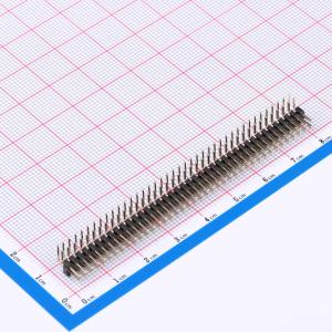 DZ200W-22-80-52商品缩略图