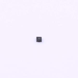 LP590745QDQNRQ1商品缩略图