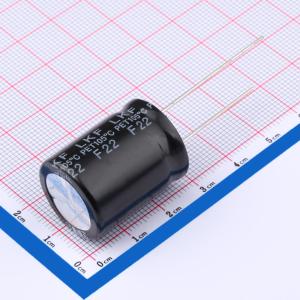 LKFN2502J470MF商品缩略图