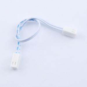 XF-P000151商品缩略图