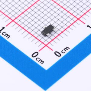 LBC848BLT1G商品缩略图