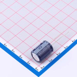 LKZL1602J8R2MF商品缩略图