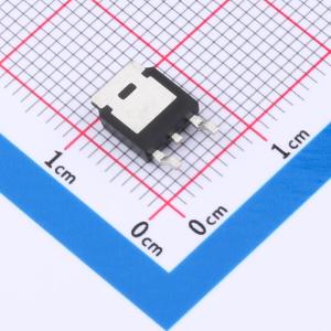 SUD50P04商品缩略图