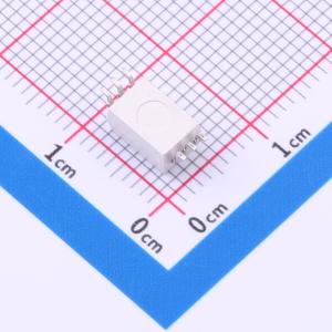 TLP700H(TP,F)商品缩略图