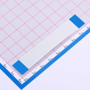 JS05A-26P-080-4-8商品缩略图