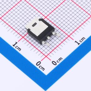 FDD4141商品缩略图