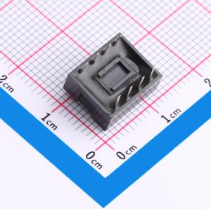 DS-04-K-T商品缩略图