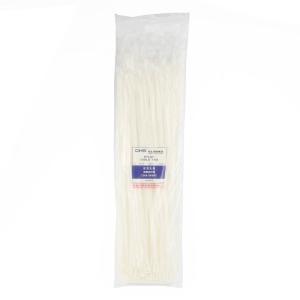 CHS-505RTwhite商品缩略图