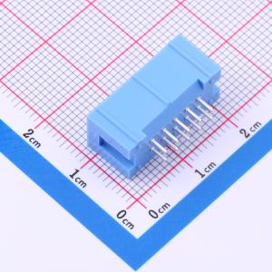 2-1761603-3商品缩略图