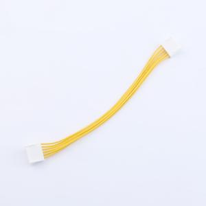 XF-P000165商品缩略图