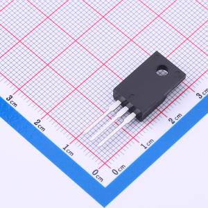 MBR10200L商品缩略图