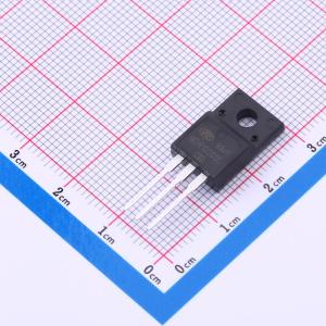 MBR10200L商品缩略图