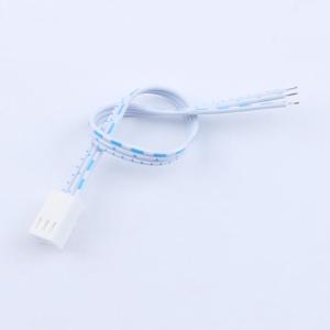 XF-P000142商品缩略图