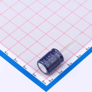 LKZL1602J8R2MF商品缩略图