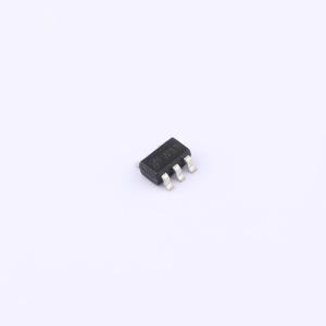 TPS79933DDCR-TP商品缩略图