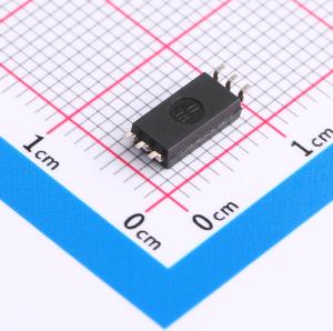 TLP2745(D4-TP,E商品缩略图