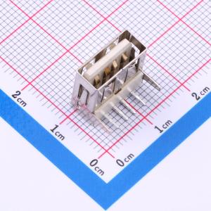 U221-041N-1WVV63-F1商品缩略图