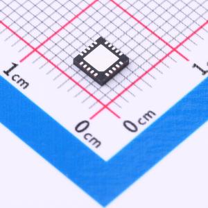 UCS1003-1-BP商品缩略图