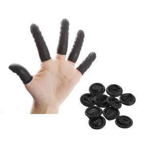 1501-00007商品缩略图