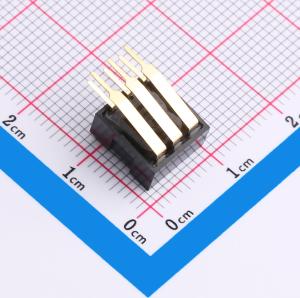 DA-03-K-T商品缩略图