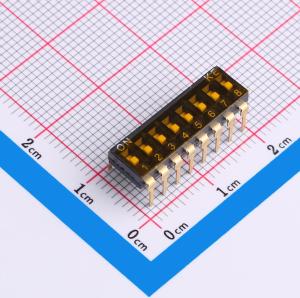 DSIC08THGET商品缩略图