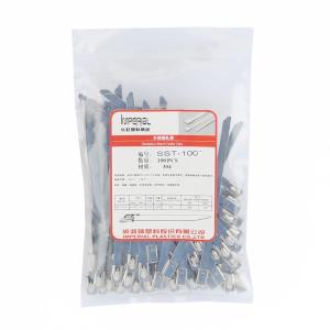 SST-100商品缩略图