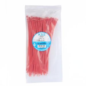 CV200ARD商品缩略图