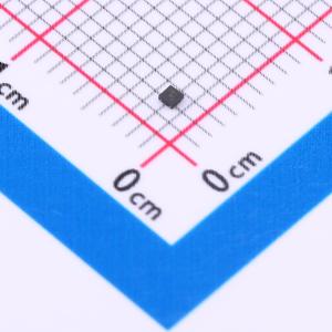 TLV70725PDQNR商品缩略图