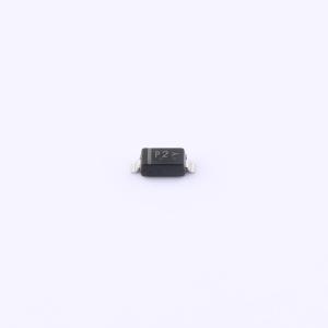 LMSZ5267BT1G商品缩略图