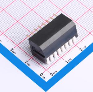 DP-08-K-T商品缩略图