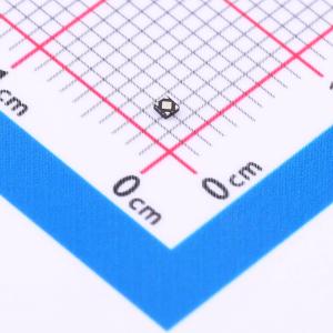 LP590745QDQNRQ1商品缩略图