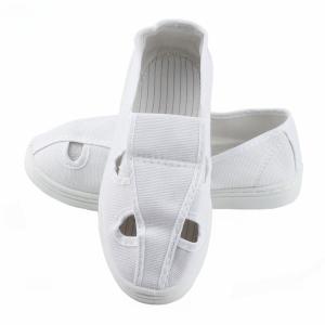 1101-00003商品缩略图