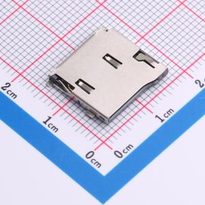 TF-015-N商品缩略图