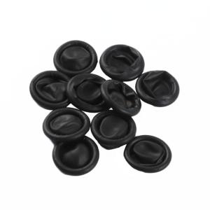 1501-00007商品缩略图