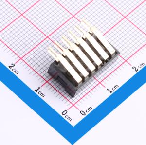 DA-06-K-T商品缩略图