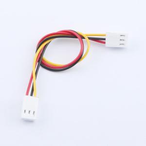 XF-P000167商品缩略图