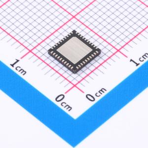 TPS65023QRHARQ1商品缩略图