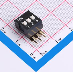 DA-03-K-T商品缩略图