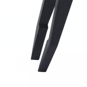 3003-00004商品缩略图