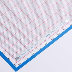 JS05A-06P-080-4-8商品缩略图