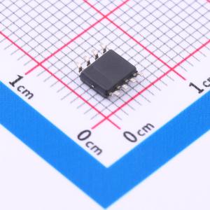 LM9061QDRQ1商品缩略图