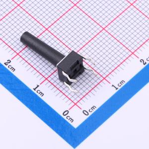 DS6060-C17-260商品缩略图