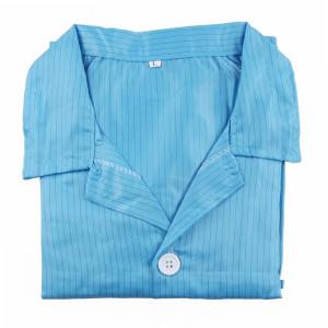 1001-00016商品缩略图