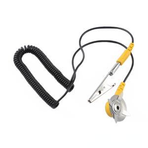 1704-00001商品缩略图