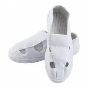 1101-00002商品缩略图