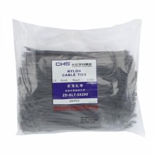 5*200 black商品缩略图