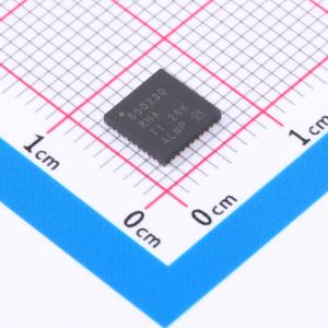 TPS65023QRHARQ1商品缩略图