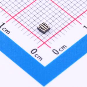 TPS25210LRPWR商品缩略图