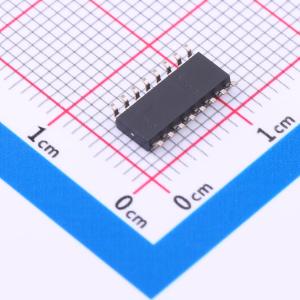 TPIC2810DR商品缩略图