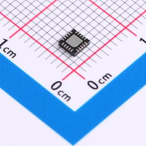 TPS65001RUKR商品缩略图